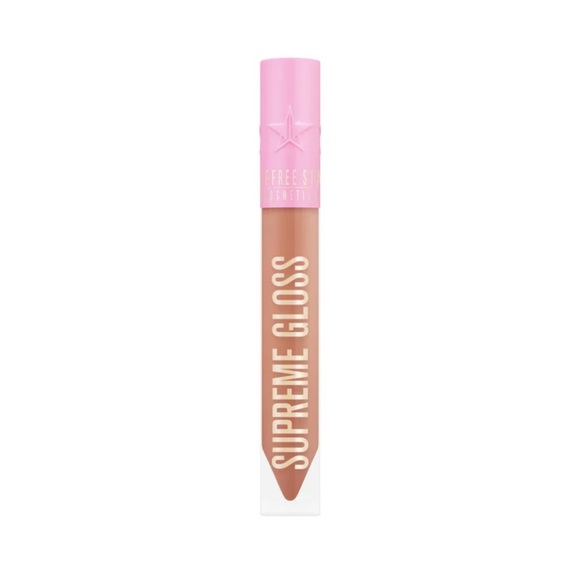 JEFFREE STAR Supreme Gloss  - Mannequin - Picture 5 of 6